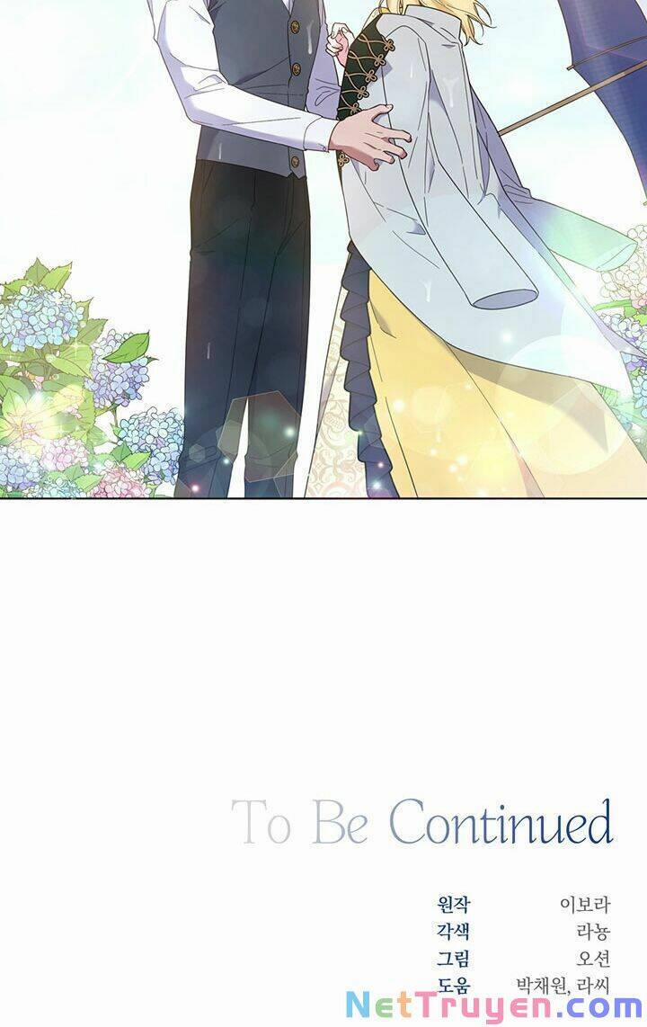 Hãy Để Tôi Được Hiểu Em 32 trang 80