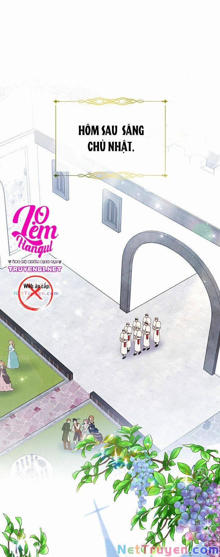 Hãy Để Tôi Được Hiểu Em 33 trang 1