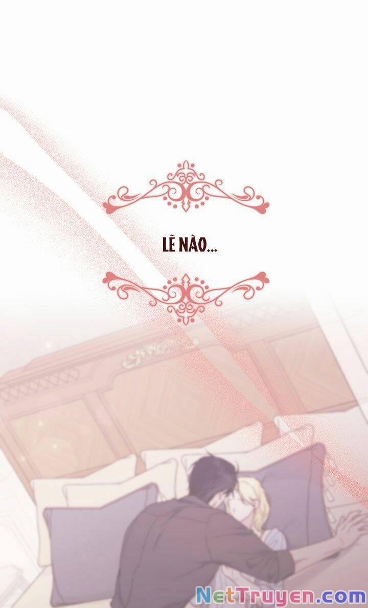 Hãy Để Tôi Được Hiểu Em 33 trang 11