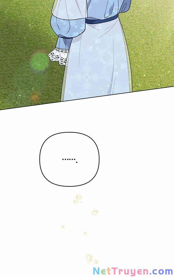 Hãy Để Tôi Được Hiểu Em 33 trang 15