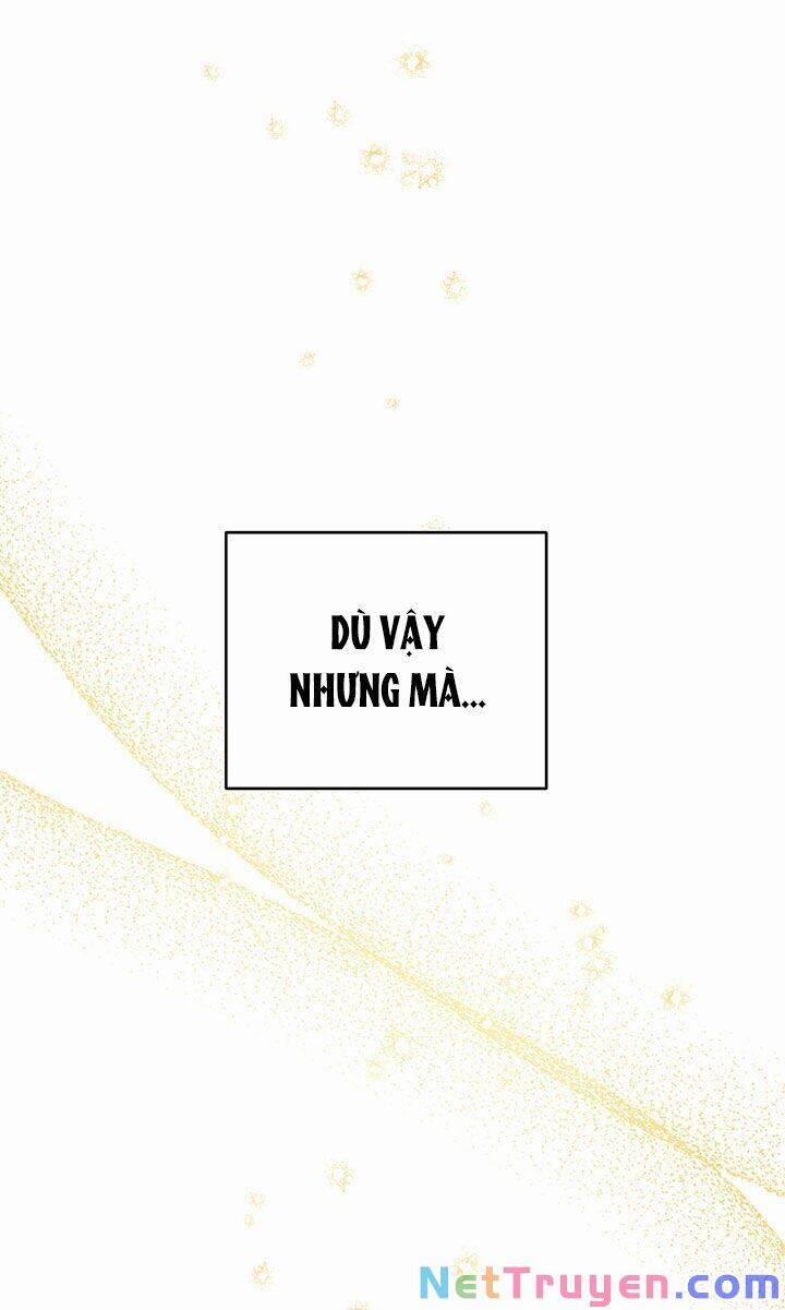 Hãy Để Tôi Được Hiểu Em 33 trang 16