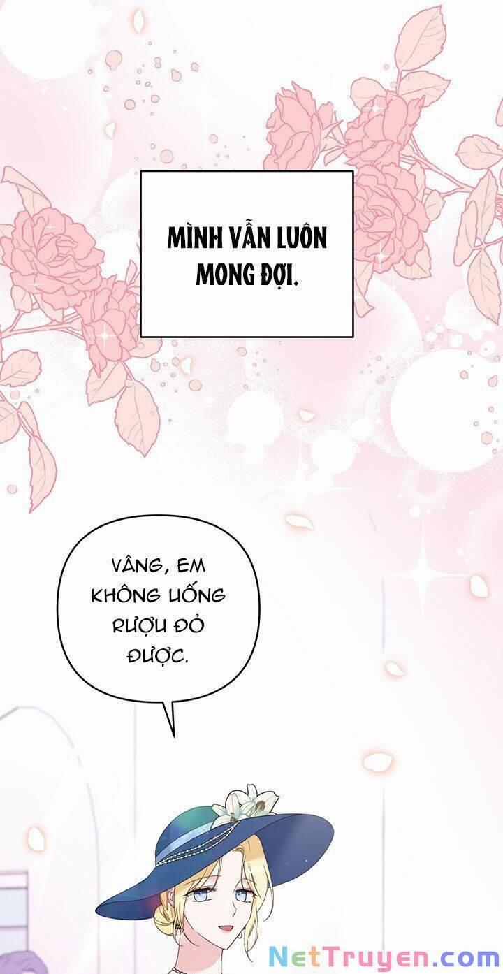 Hãy Để Tôi Được Hiểu Em 33 trang 18