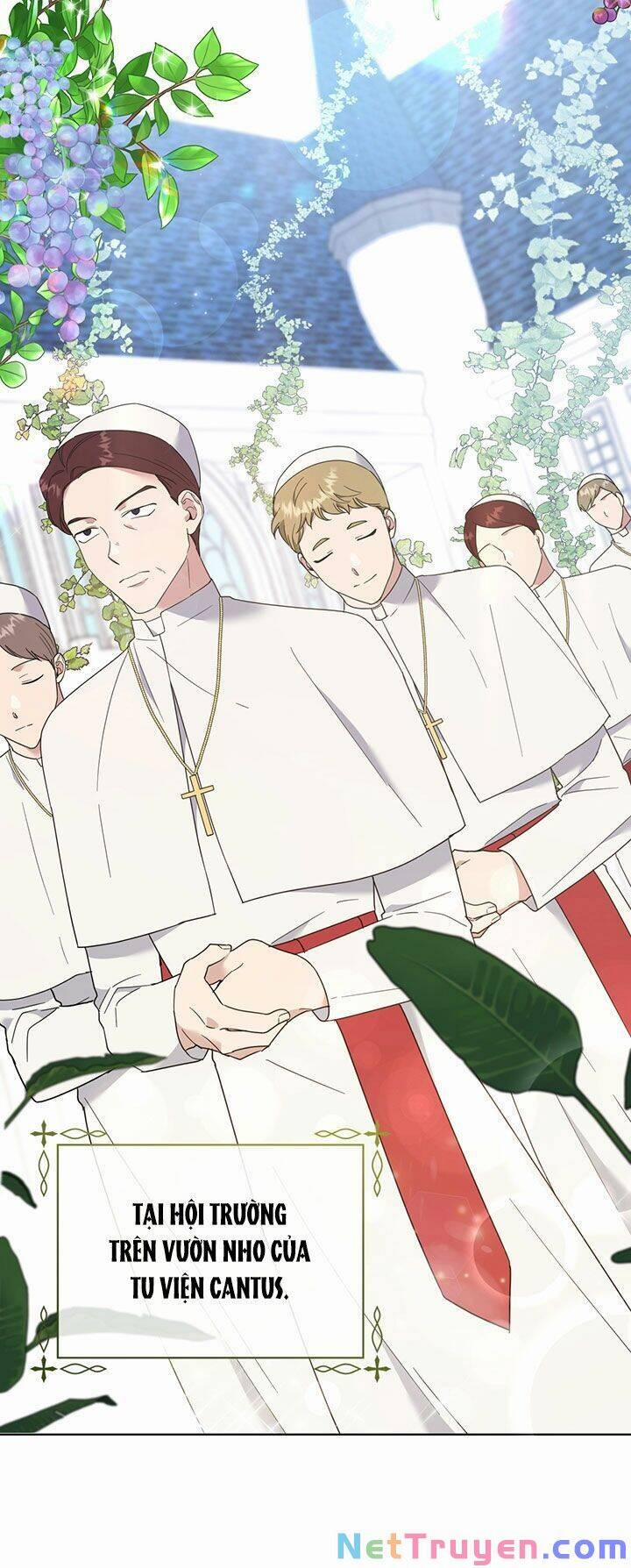 Hãy Để Tôi Được Hiểu Em 33 trang 2