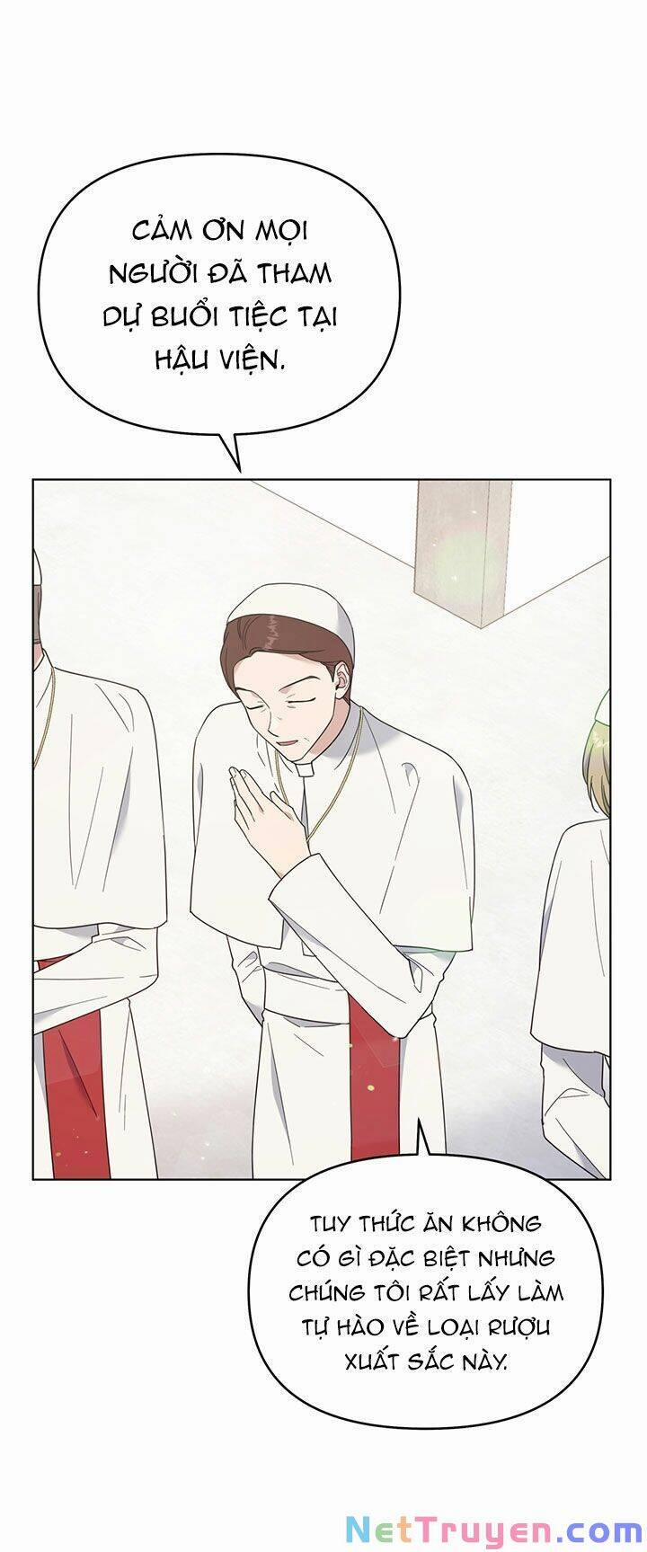 Hãy Để Tôi Được Hiểu Em 33 trang 3