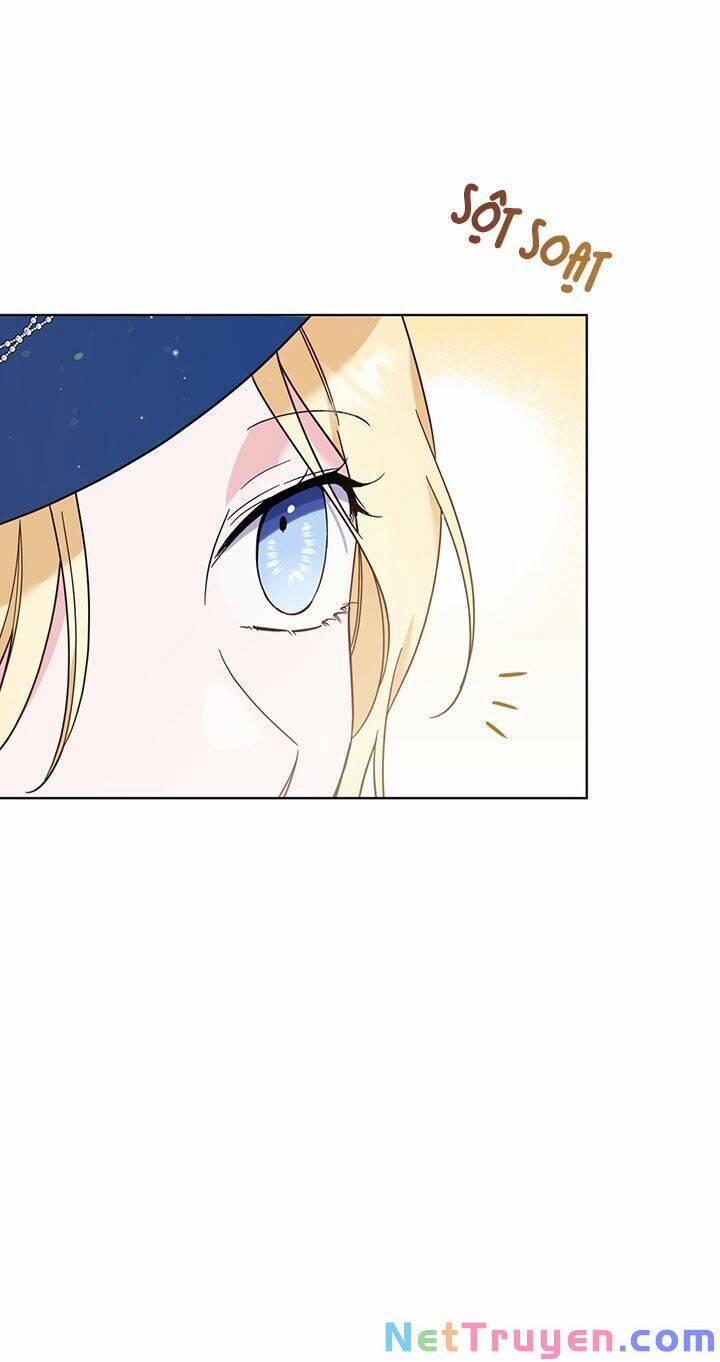 Hãy Để Tôi Được Hiểu Em 33 trang 30