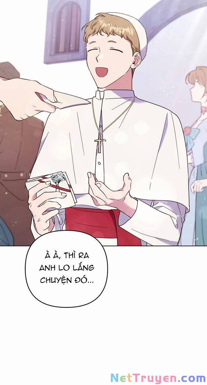 Hãy Để Tôi Được Hiểu Em 33 trang 33