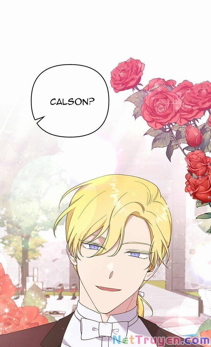 Hãy Để Tôi Được Hiểu Em 33 trang 39