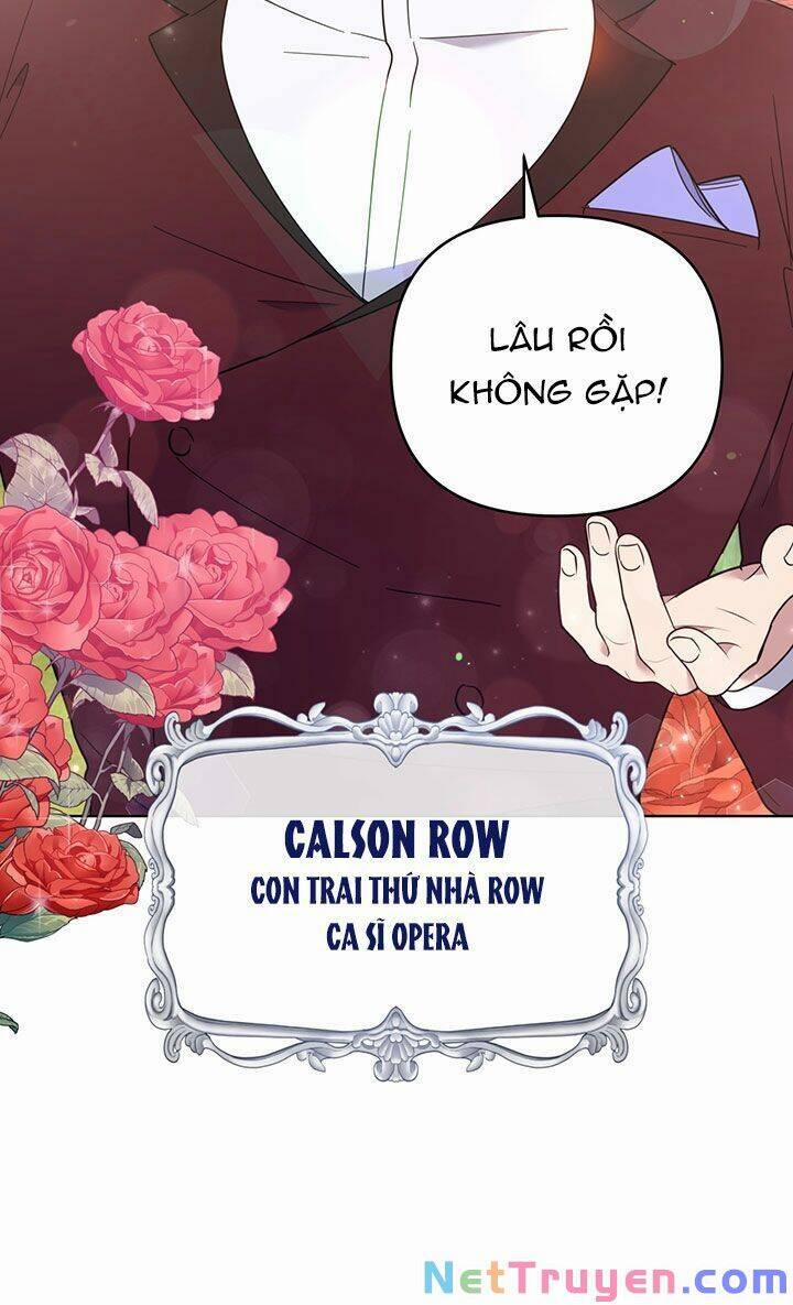 Hãy Để Tôi Được Hiểu Em 33 trang 40