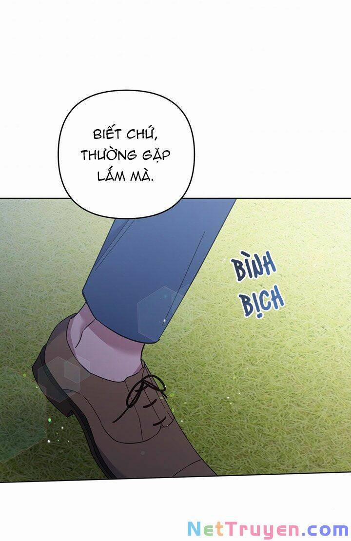 Hãy Để Tôi Được Hiểu Em 33 trang 43