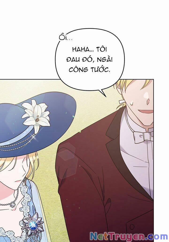 Hãy Để Tôi Được Hiểu Em 33 trang 48