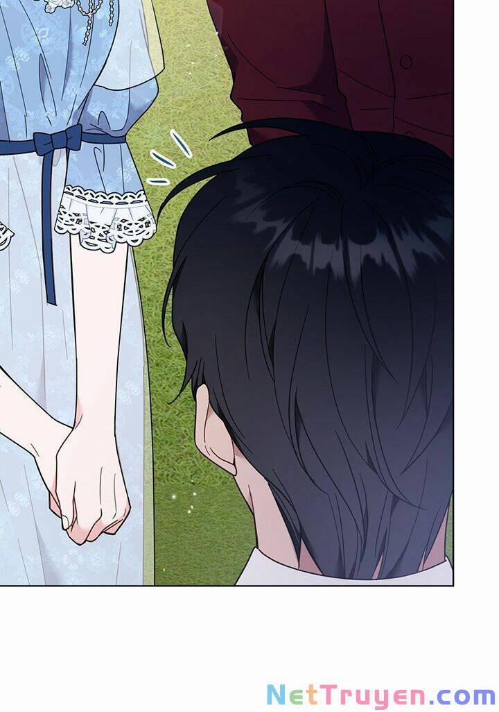 Hãy Để Tôi Được Hiểu Em 33 trang 49