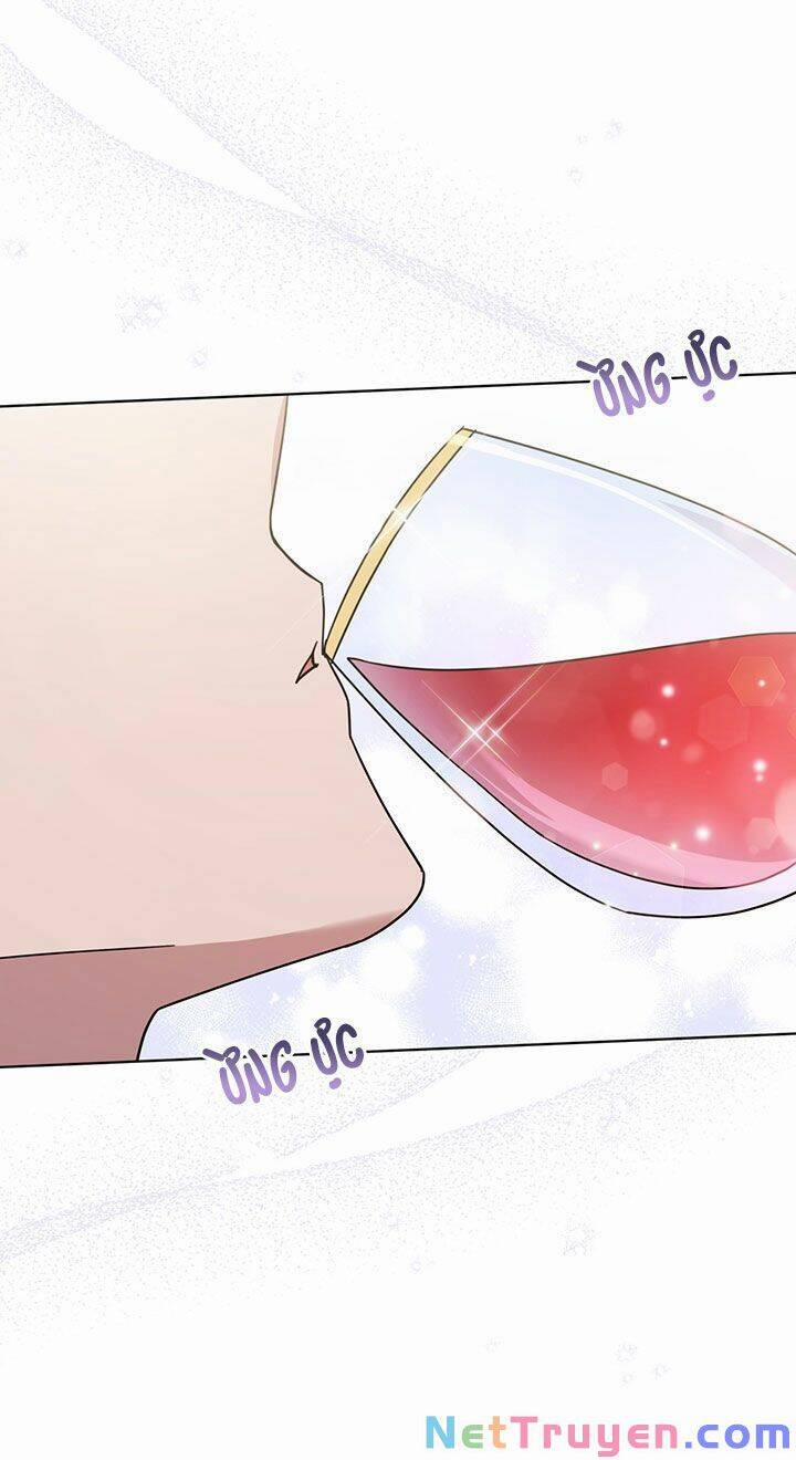 Hãy Để Tôi Được Hiểu Em 33 trang 5