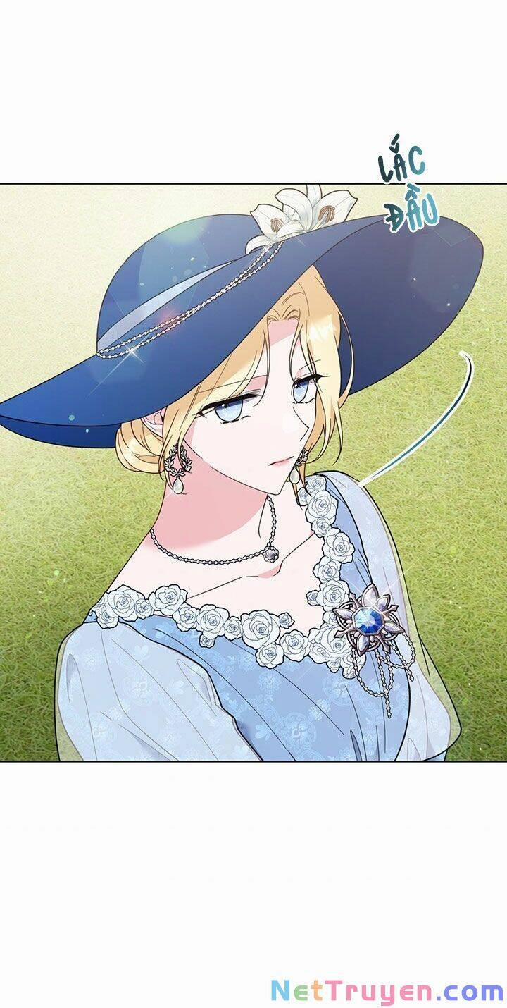 Hãy Để Tôi Được Hiểu Em 33 trang 50