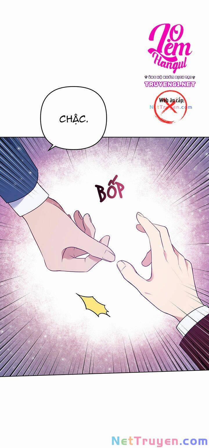 Hãy Để Tôi Được Hiểu Em 33 trang 51