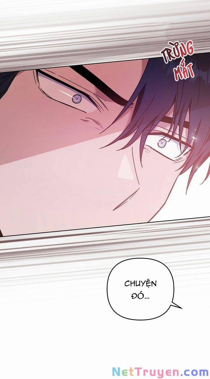 Hãy Để Tôi Được Hiểu Em 33 trang 53