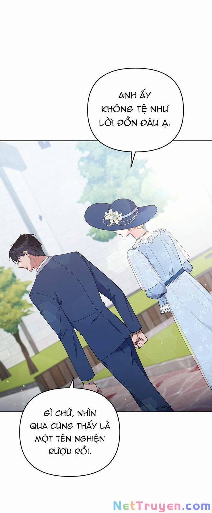 Hãy Để Tôi Được Hiểu Em 33 trang 60