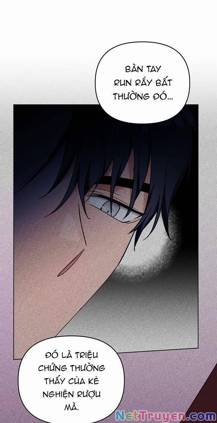 Hãy Để Tôi Được Hiểu Em 33 trang 62