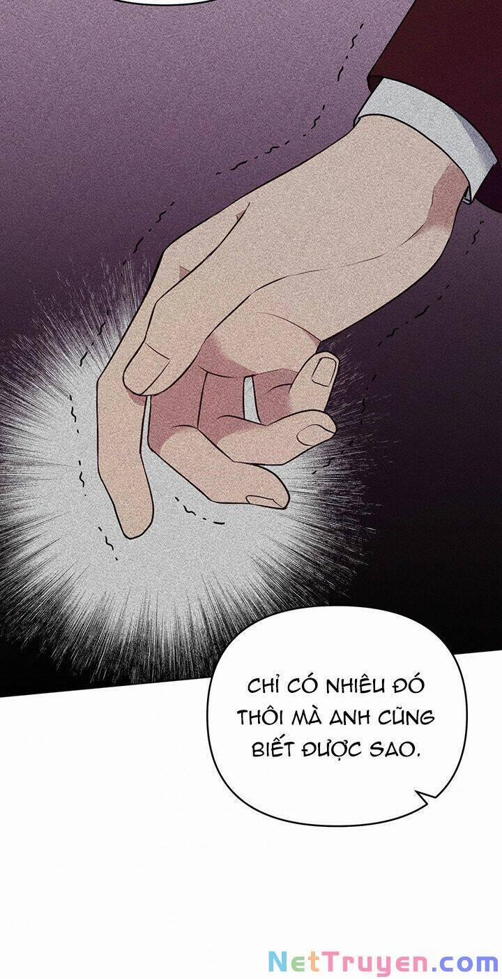 Hãy Để Tôi Được Hiểu Em 33 trang 63