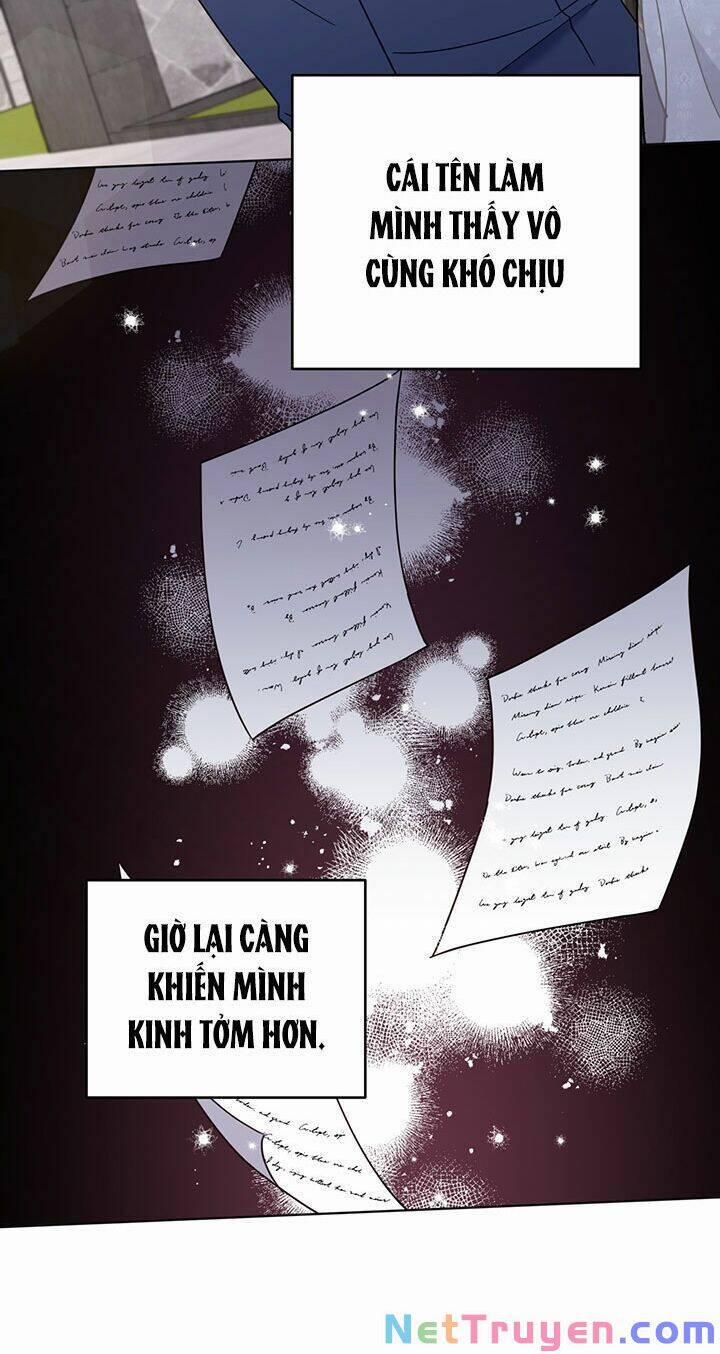 Hãy Để Tôi Được Hiểu Em 33 trang 65