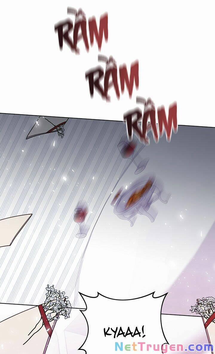 Hãy Để Tôi Được Hiểu Em 33 trang 67