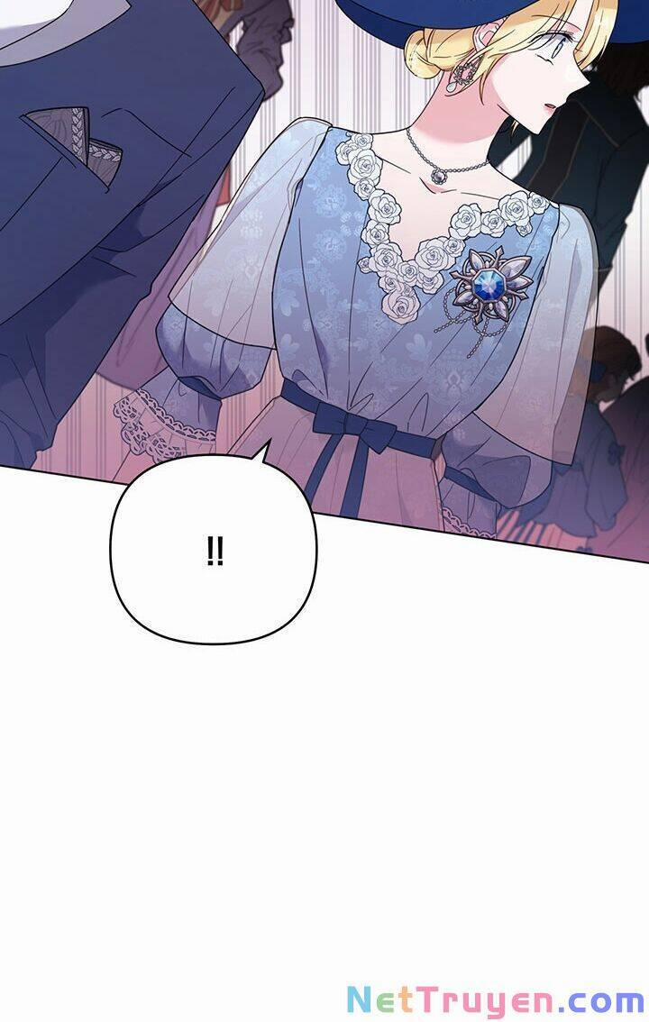Hãy Để Tôi Được Hiểu Em 33 trang 70