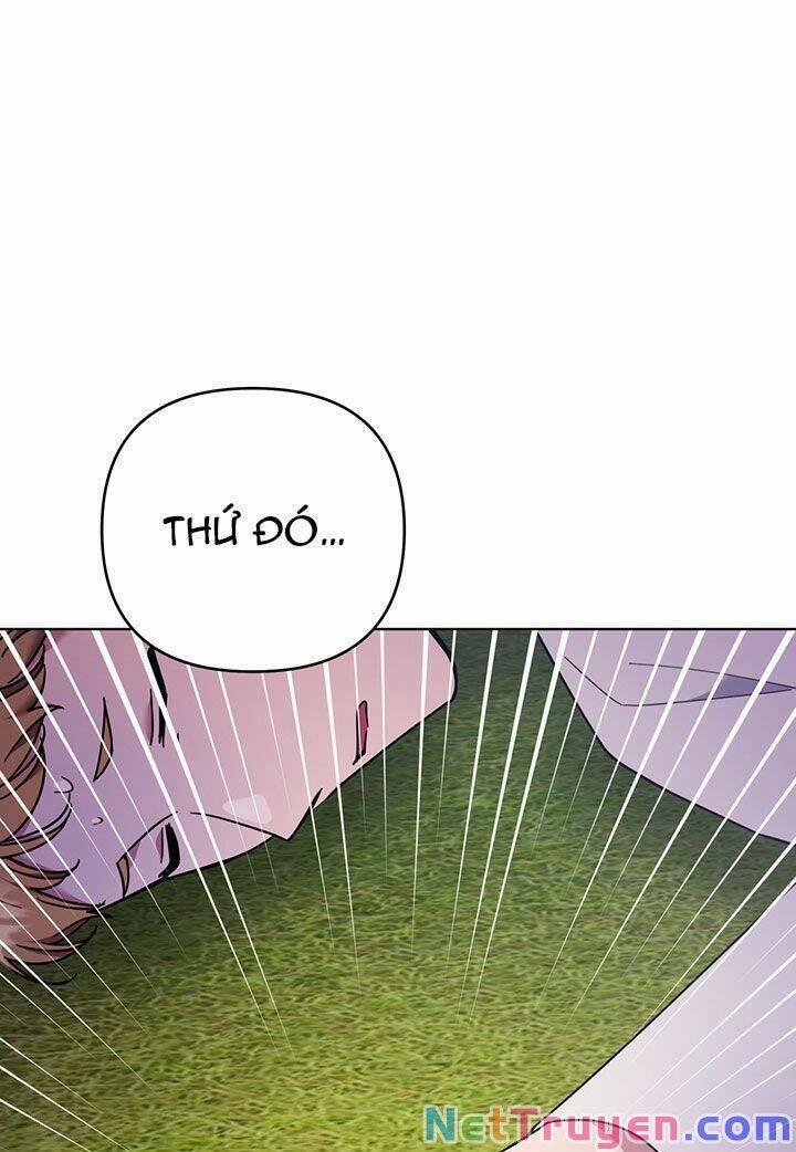 Hãy Để Tôi Được Hiểu Em 33 trang 71