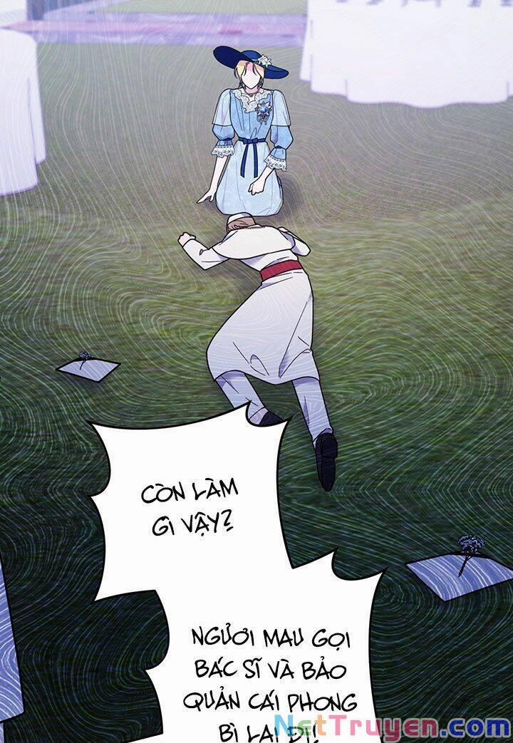 Hãy Để Tôi Được Hiểu Em 33 trang 74