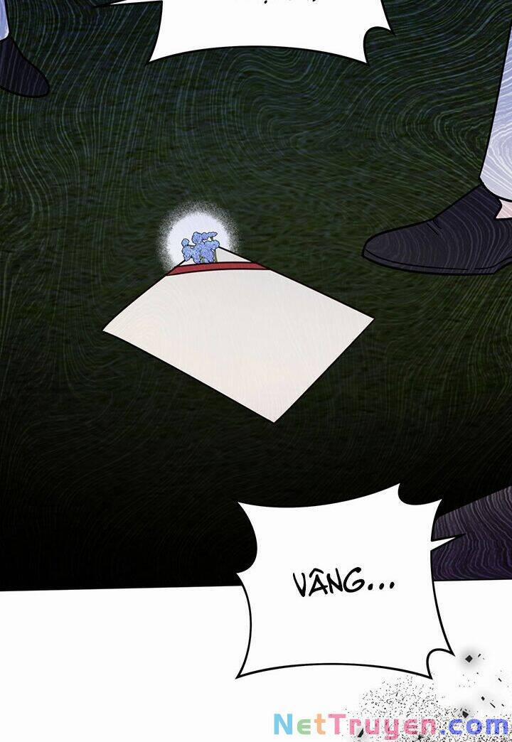 Hãy Để Tôi Được Hiểu Em 33 trang 75