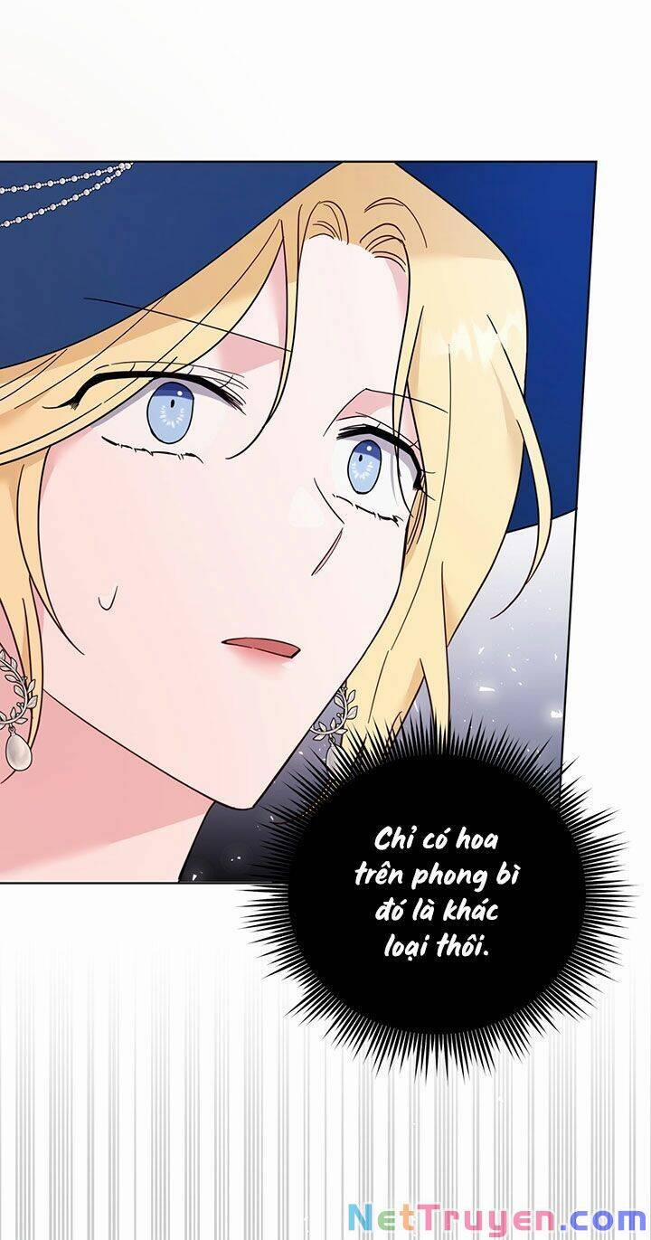 Hãy Để Tôi Được Hiểu Em 33 trang 78