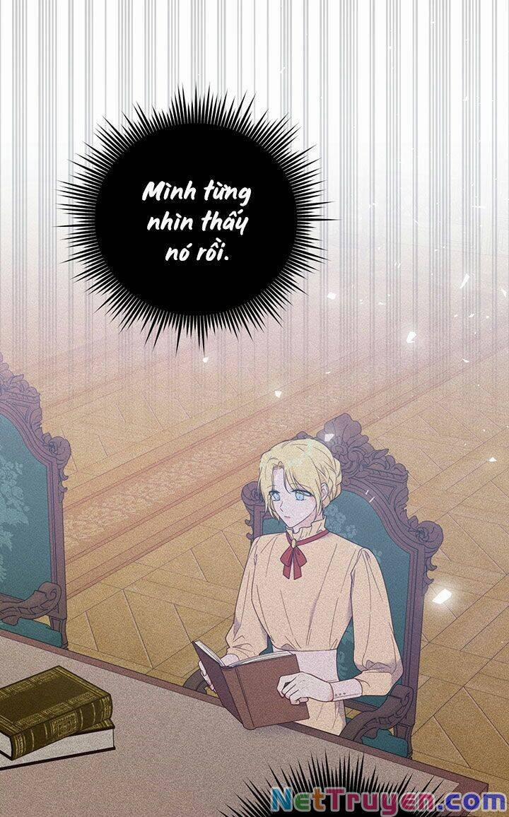 Hãy Để Tôi Được Hiểu Em 33 trang 79