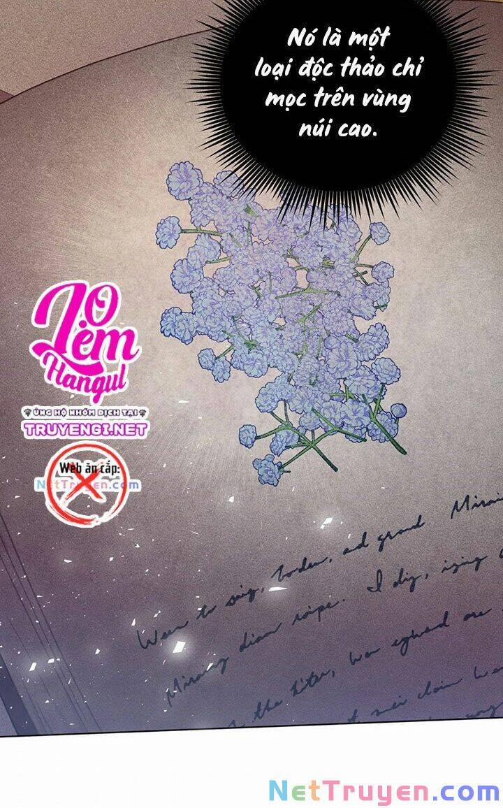 Hãy Để Tôi Được Hiểu Em 33 trang 80