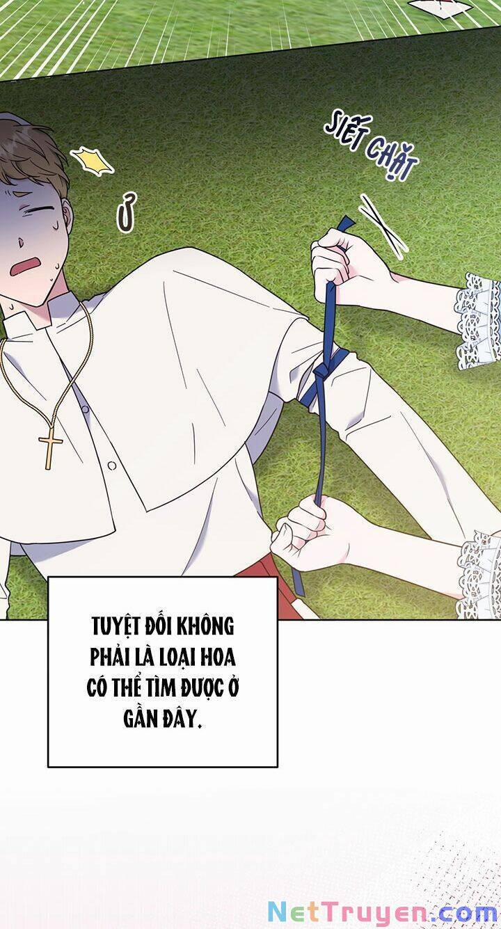 Hãy Để Tôi Được Hiểu Em 33 trang 83