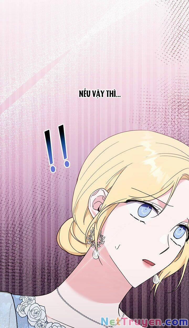 Hãy Để Tôi Được Hiểu Em 33 trang 84