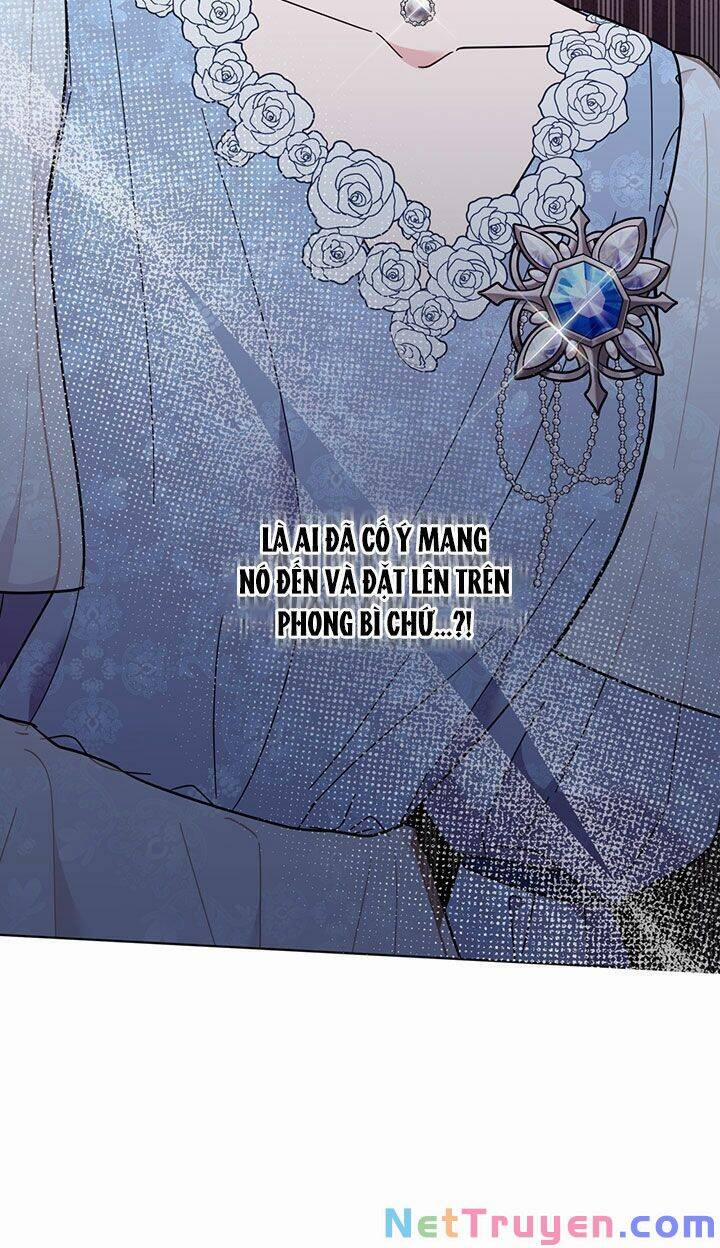 Hãy Để Tôi Được Hiểu Em 33 trang 85