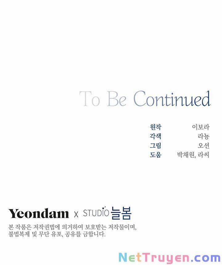 Hãy Để Tôi Được Hiểu Em 33 trang 86