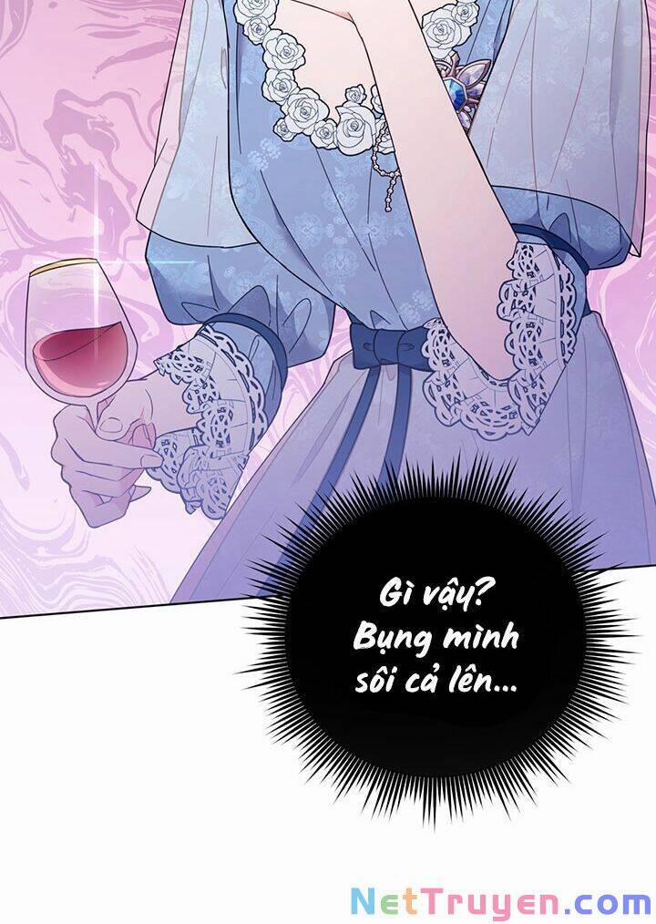 Hãy Để Tôi Được Hiểu Em 33 trang 9