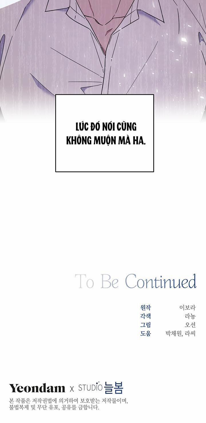 Hãy Để Tôi Được Hiểu Em 34 trang 101