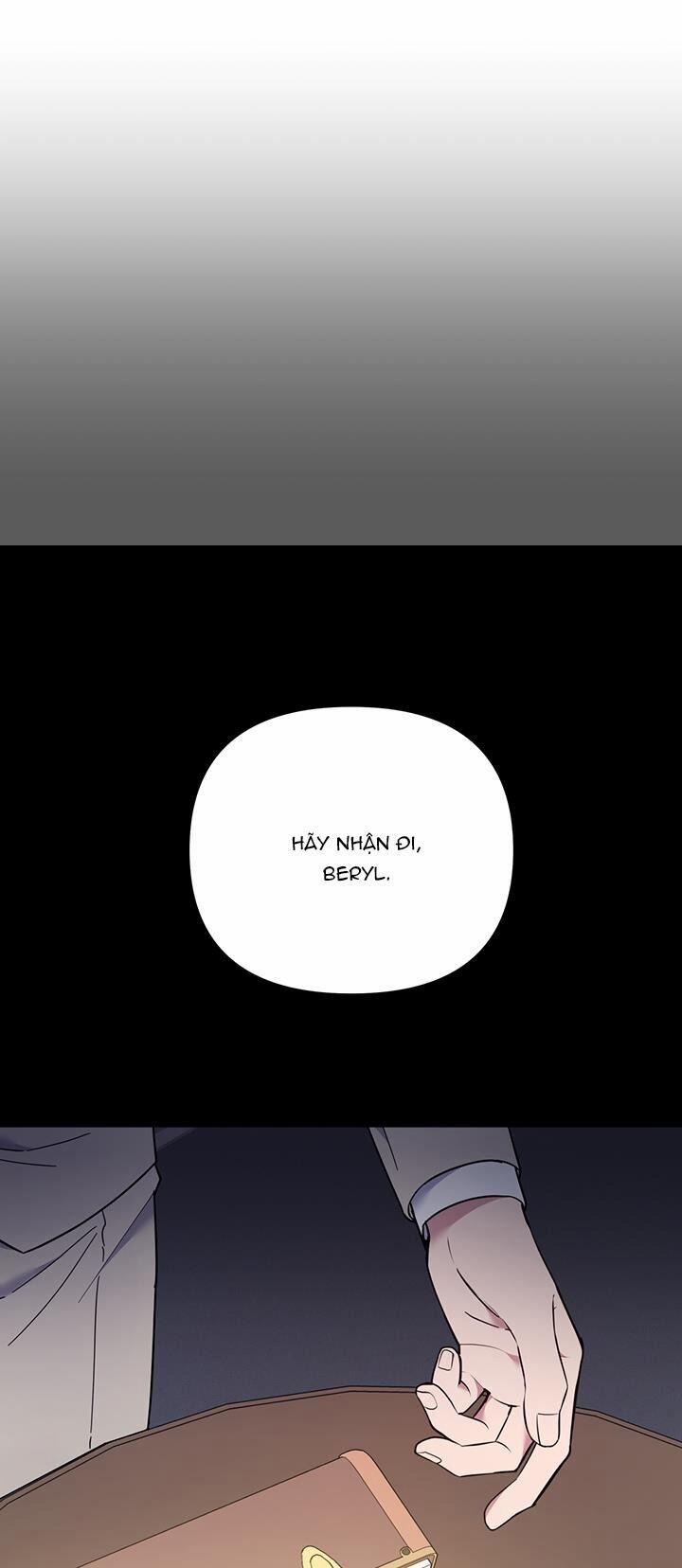 Hãy Để Tôi Được Hiểu Em 34 trang 14