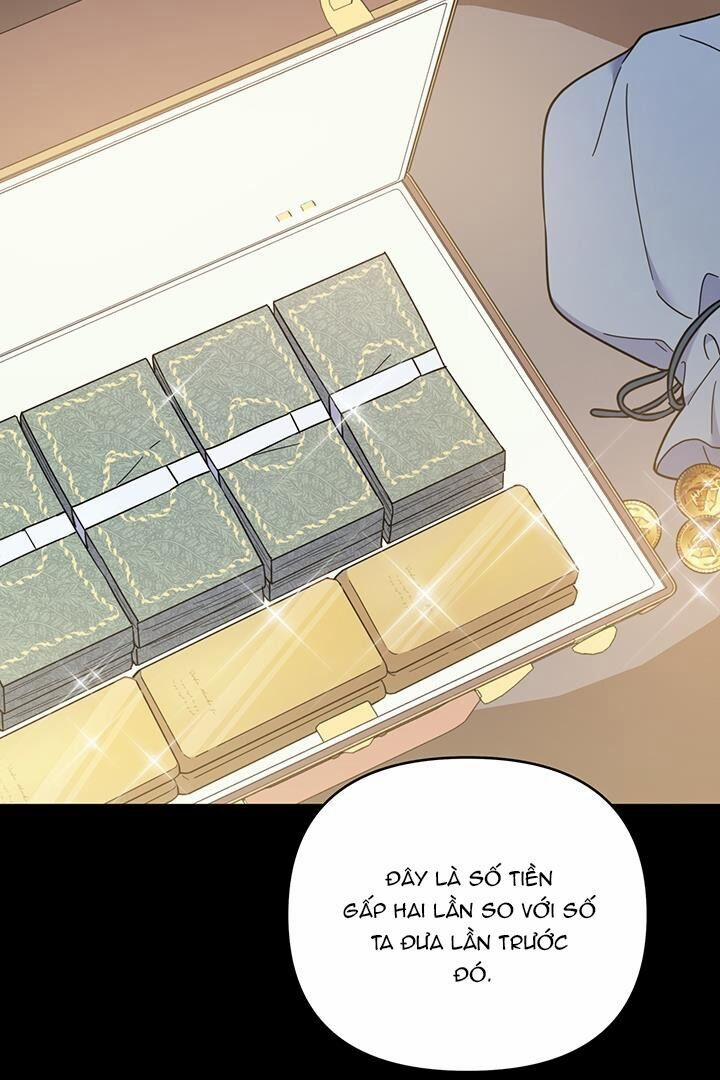 Hãy Để Tôi Được Hiểu Em 34 trang 15