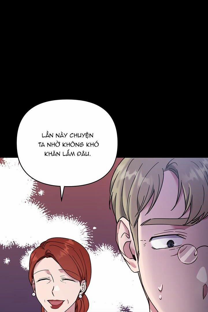 Hãy Để Tôi Được Hiểu Em 34 trang 16