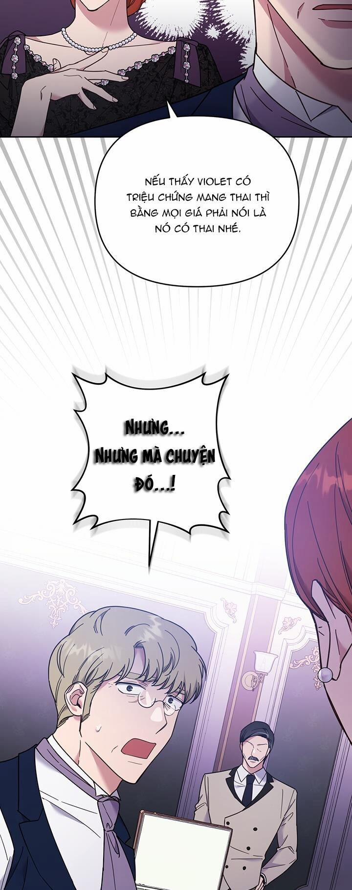 Hãy Để Tôi Được Hiểu Em 34 trang 17