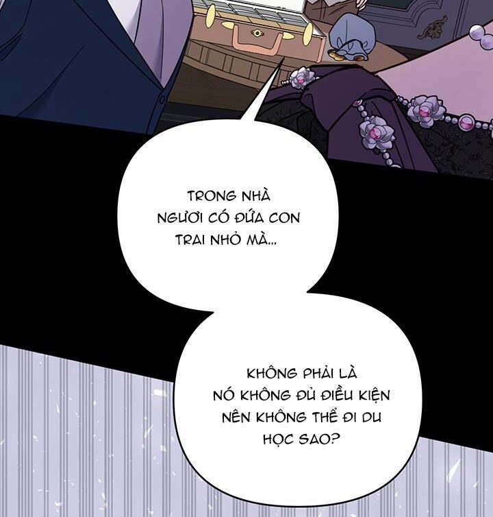 Hãy Để Tôi Được Hiểu Em 34 trang 18