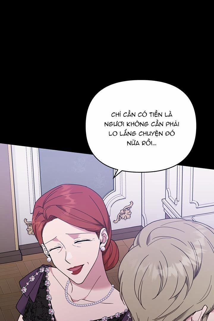 Hãy Để Tôi Được Hiểu Em 34 trang 20