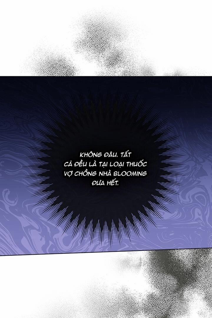 Hãy Để Tôi Được Hiểu Em 34 trang 27