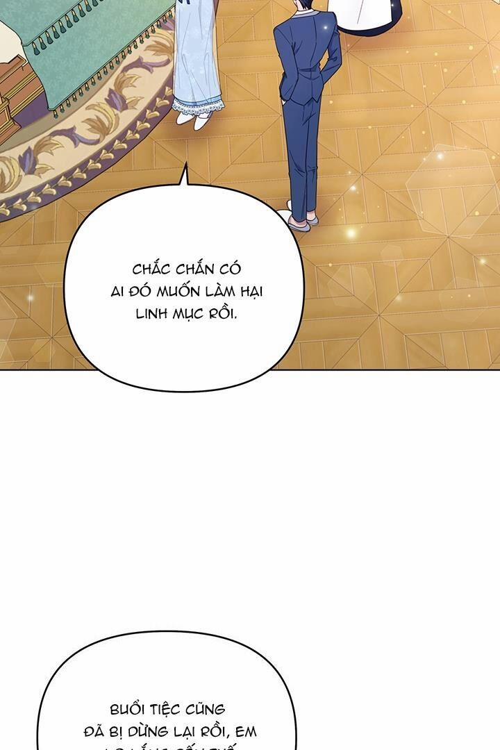 Hãy Để Tôi Được Hiểu Em 34 trang 3