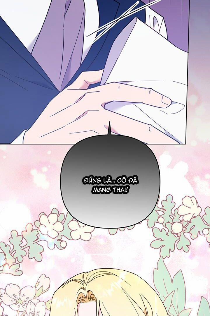 Hãy Để Tôi Được Hiểu Em 34 trang 33