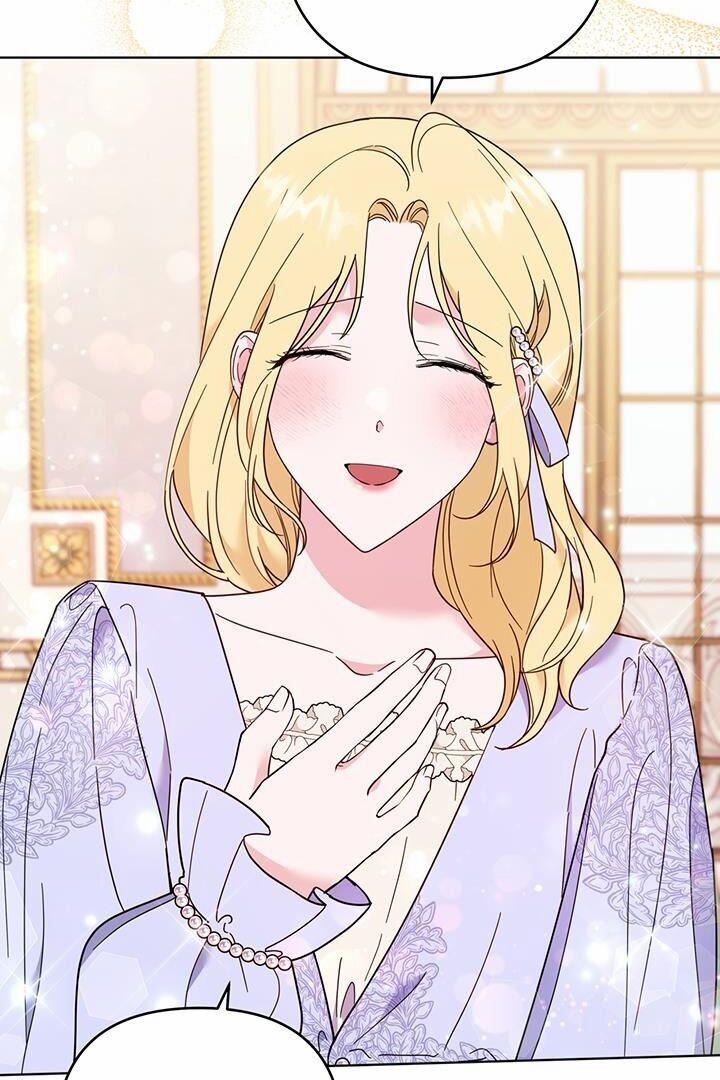 Hãy Để Tôi Được Hiểu Em 34 trang 37