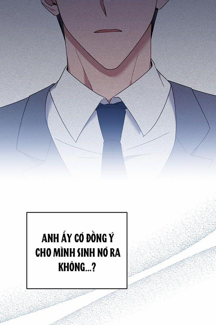Hãy Để Tôi Được Hiểu Em 34 trang 42