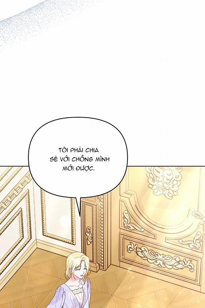 Hãy Để Tôi Được Hiểu Em 34 trang 43