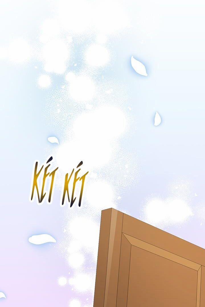 Hãy Để Tôi Được Hiểu Em 34 trang 47